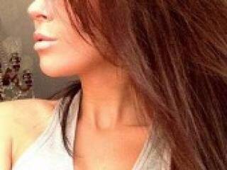 Chat de video erótico polypoly