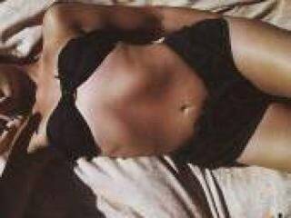 Chat de video erótico polyshkaa