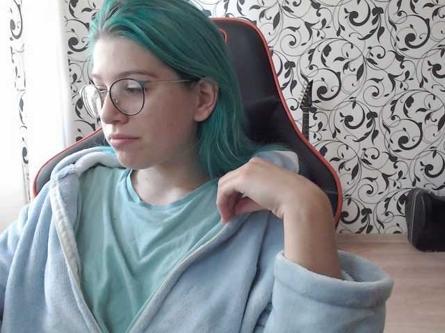 Capturas de pantalla de transmisión Pompy-bompy