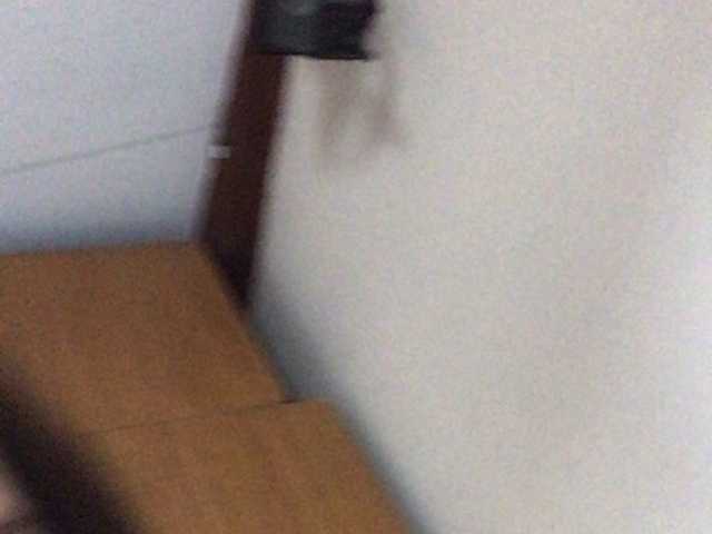 Capturas de pantalla de transmisión Ponchikt