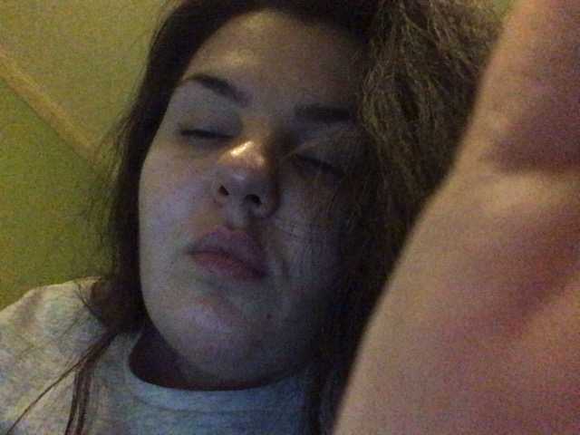 Capturas de pantalla de transmisión Ponchikt