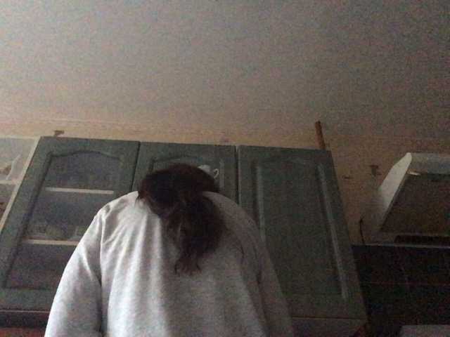 Capturas de pantalla de transmisión Ponchikt