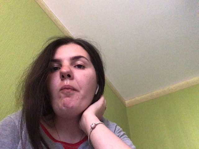 Capturas de pantalla de transmisión Ponchikt