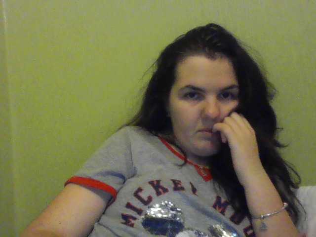 Capturas de pantalla de transmisión Ponchikt