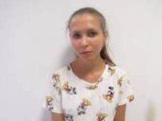 Chat de video erótico ponochkka