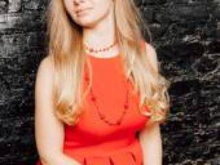 Chat de video erótico pooissoon