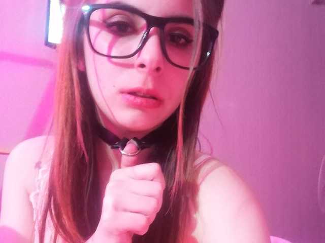 Foto del perfil PopkinsOO