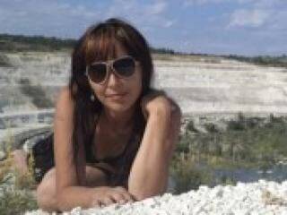 Chat de video erótico popkalola