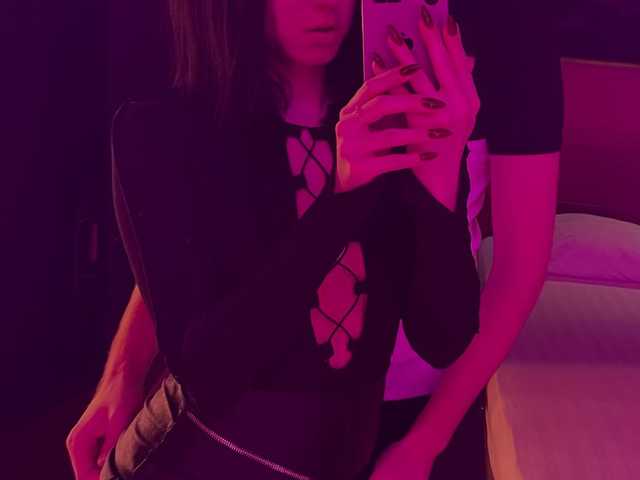 Foto del perfil popkiss