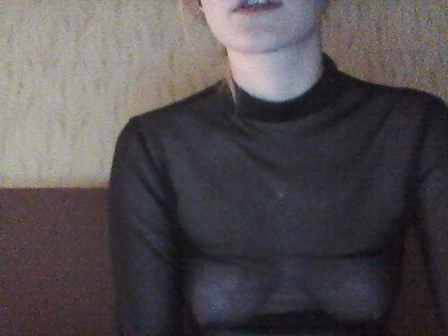 Capturas de pantalla de transmisión poplop5