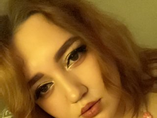 Chat de video erótico popozzhe-podoidi69
