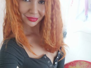 Foto del perfil PoppyBlush