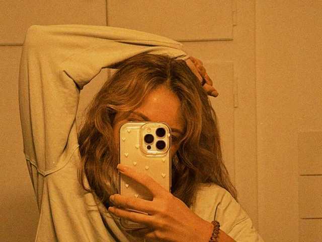 Foto del perfil poppysweety122