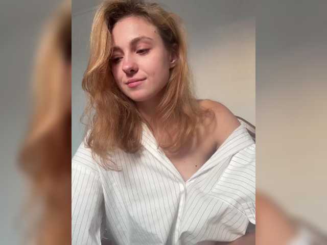 Capturas de pantalla de transmisión poppysweety122