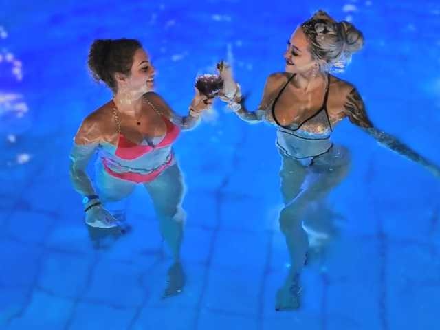 Foto del perfil Porn-Roses