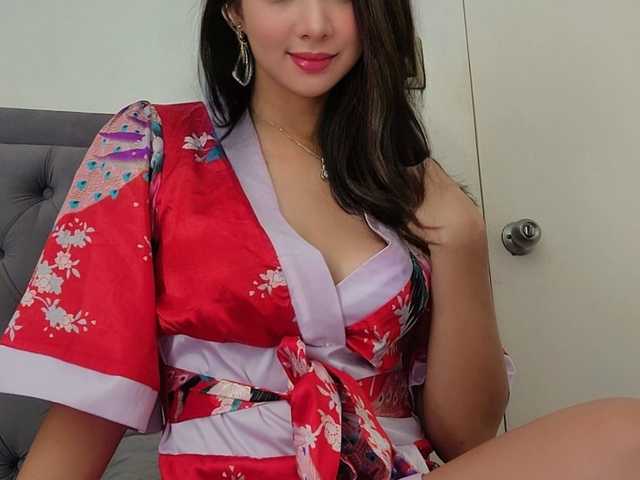 Foto del perfil xxpornasianxx
