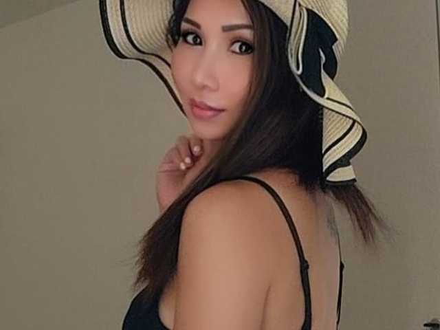 Foto del perfil xxpornasianxx