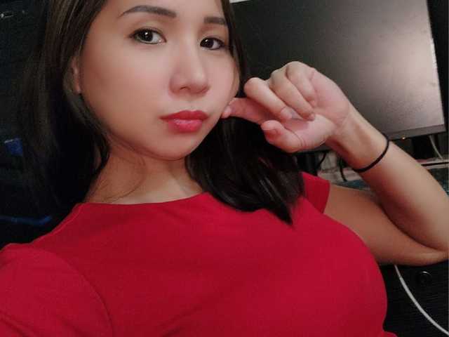 Foto del perfil xxpornasianxx