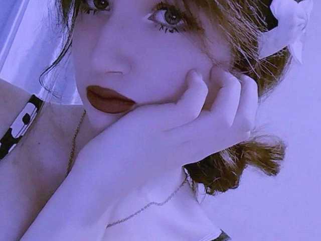 Foto del perfil PornoHuk