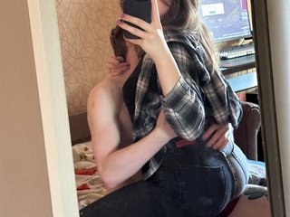 Chat de video erótico PornoHuk
