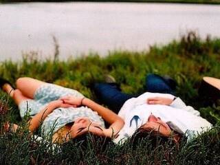 Chat de video erótico pornoslonik12