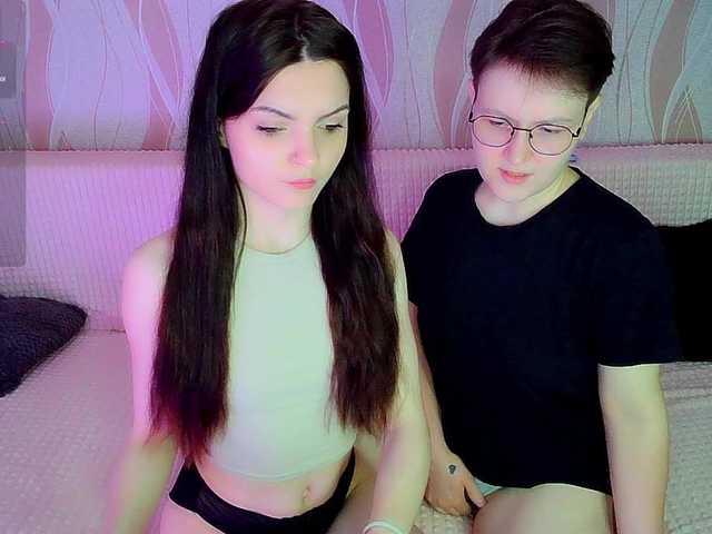 Capturas de pantalla de transmisión _Crazy_baby_