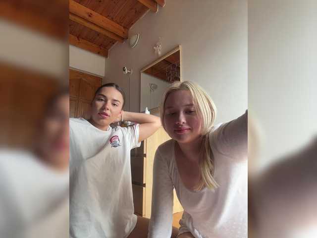 Capturas de pantalla de transmisión PornStars-1