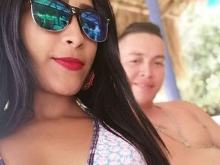 Foto del perfil pornxxxcouple