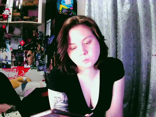 Capturas de pantalla de transmisión PorrrnoPonib