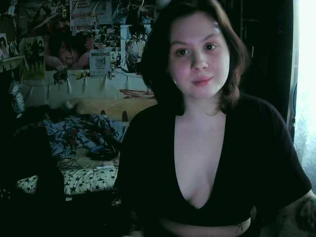 Capturas de pantalla de transmisión PorrrnoPonib