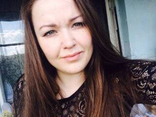 Chat de video erótico Portugaliya