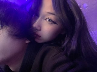 Chat de video erótico Possumiss