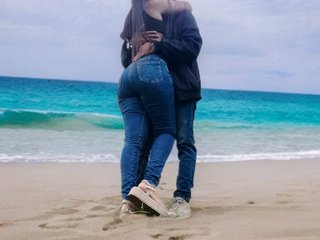 Chat de video erótico Postrecito69