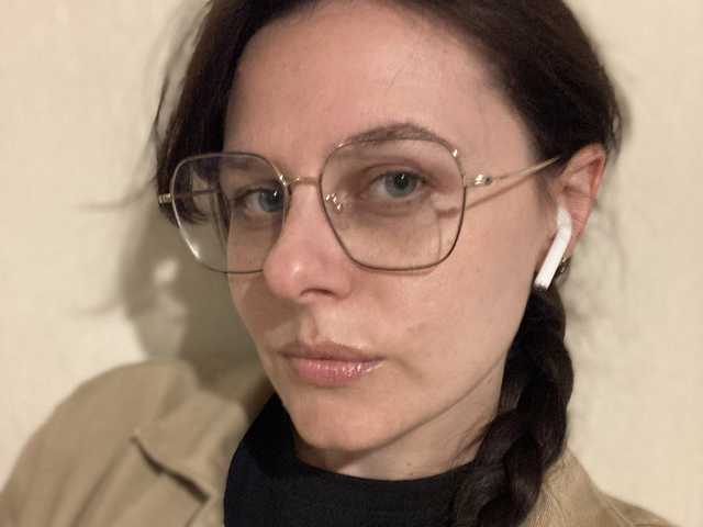 Foto del perfil potaskumbria