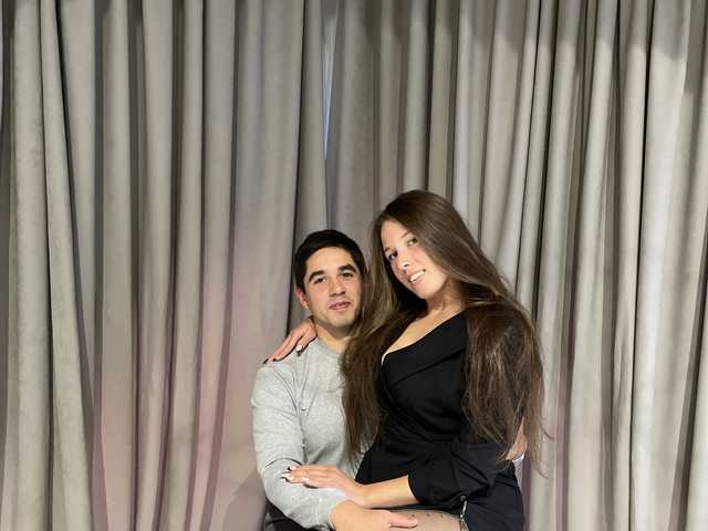 Foto del perfil Potifays