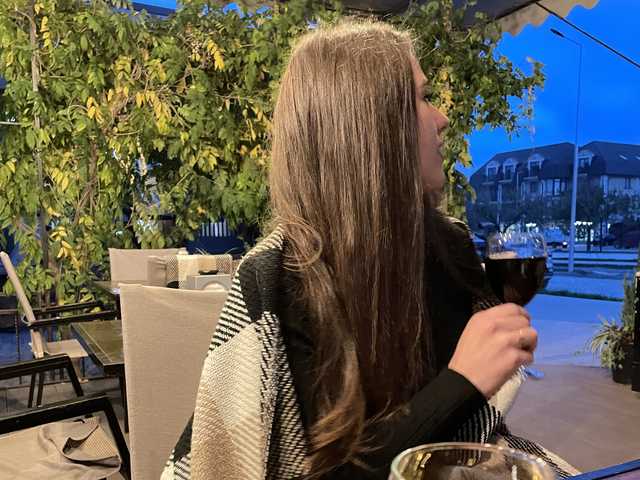 Foto del perfil Potifays