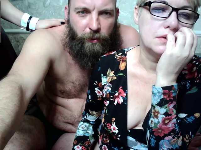 Capturas de pantalla de transmisión PotsOfHoney