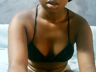 Chat de video erótico Pounie2