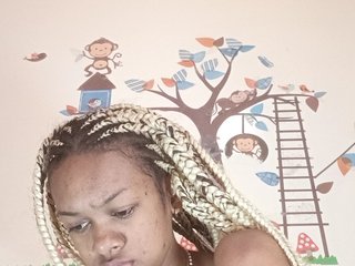 Chat de video erótico poupea