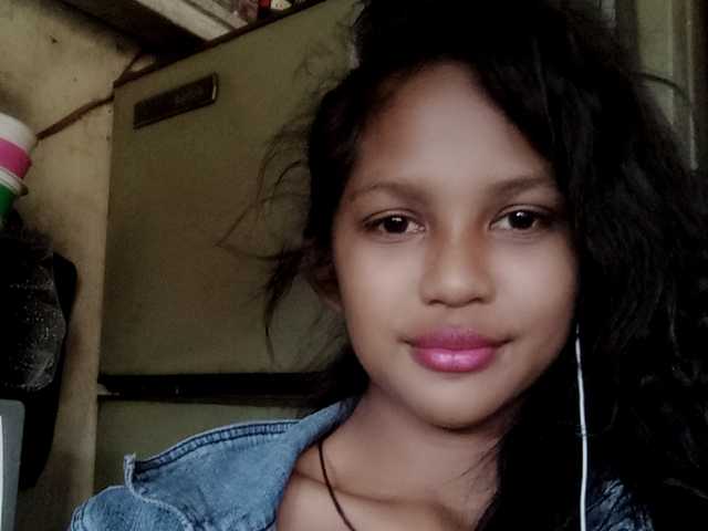 Foto del perfil poupouneysexy