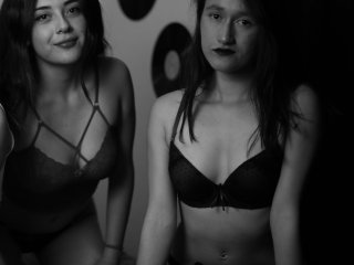 Foto del perfil Powergirls18