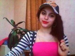 Chat de video erótico poxot1ivaya