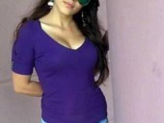 Chat de video erótico pozeeetivik