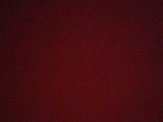Chat de video erótico pppaaaarrrraaaaa