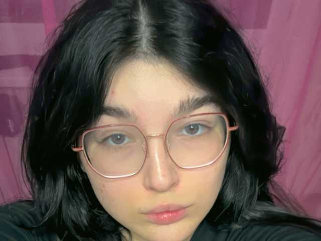 Foto del perfil pqxwtk