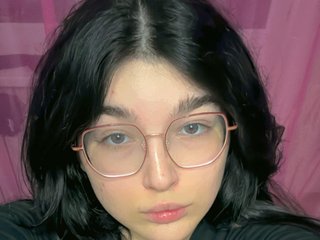 Chat de video erótico pqxwtk