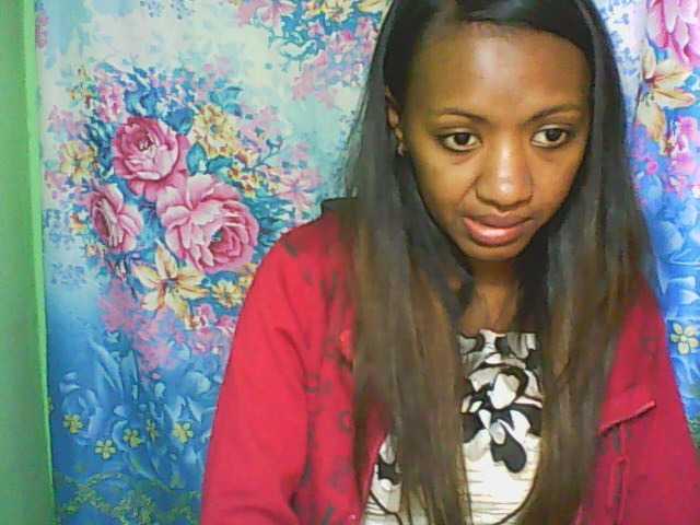 Capturas de pantalla de transmisión Pragiha