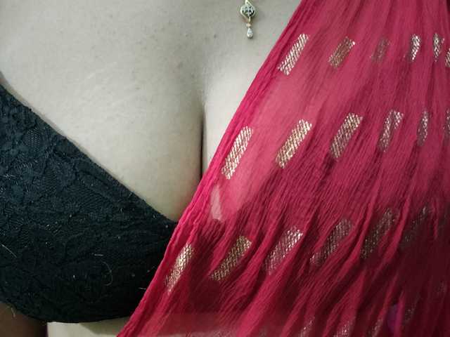 Foto del perfil Praveenatelugu