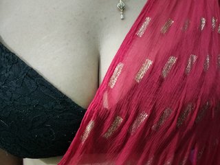 Chat de video erótico Praveenatelugu