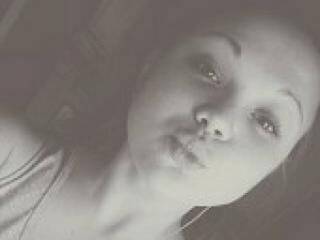 Chat de video erótico praysa